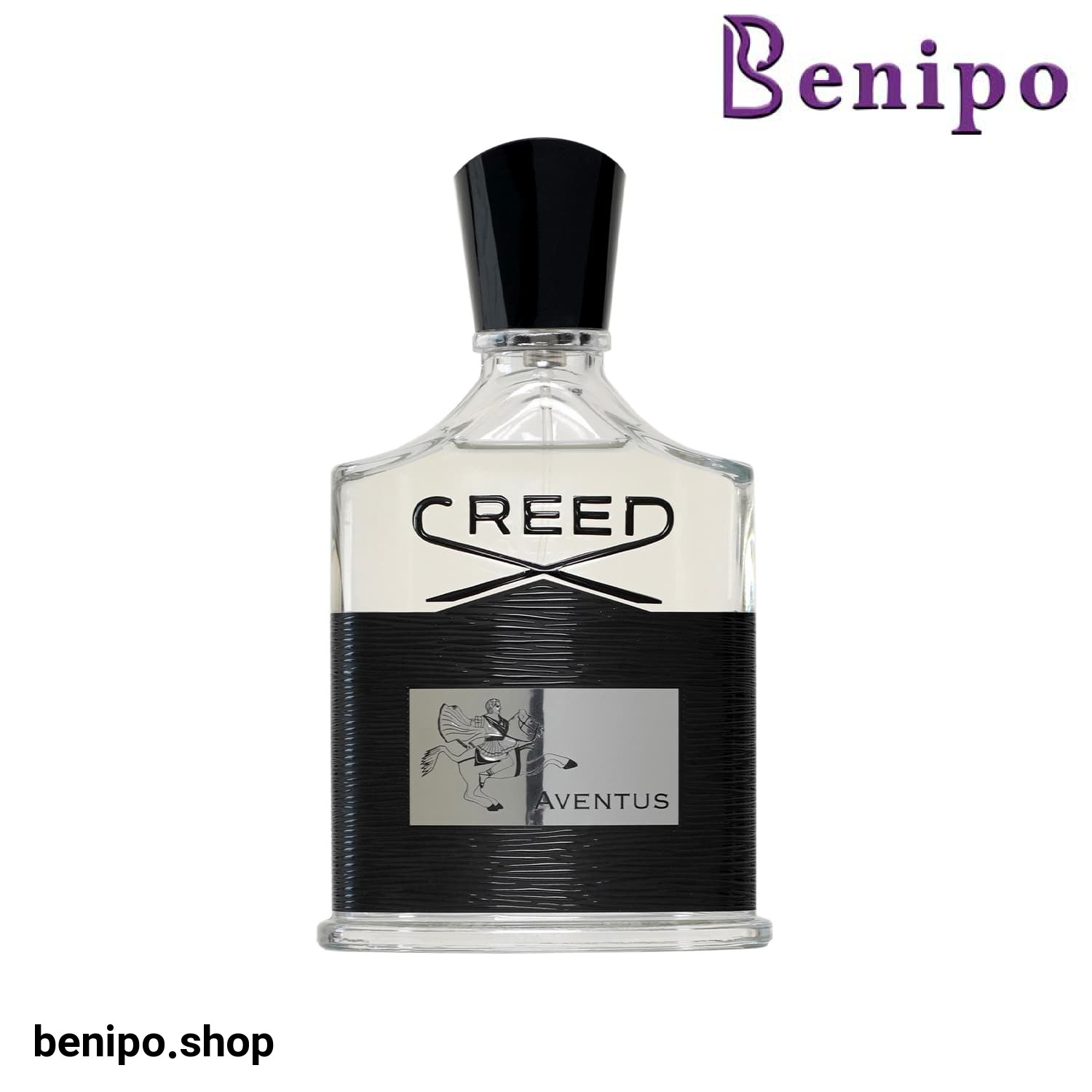 عطر کرید اونتوس مردانه