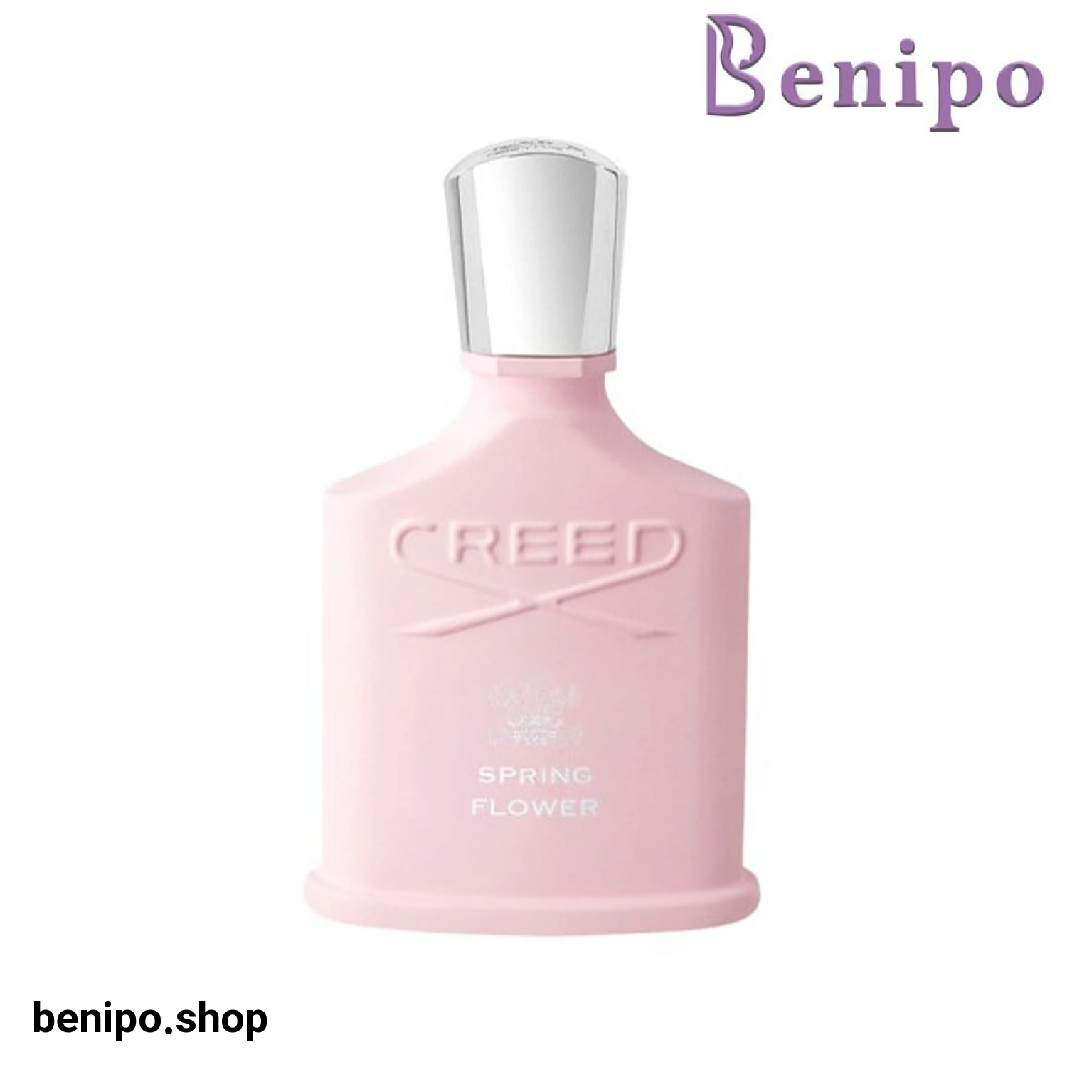 عطر کرید اسپرینگ فلاور