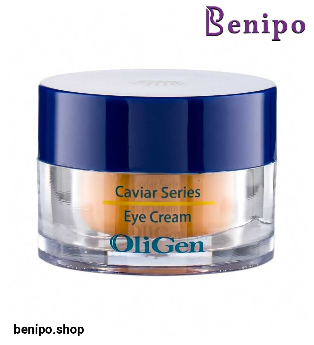 سرم دور چشم ویتامین سی مدل سوپر فروت 15میل