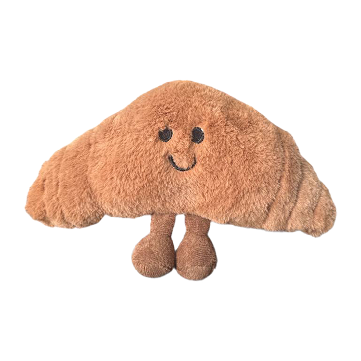 عروسک پولیشی مدل کروسان