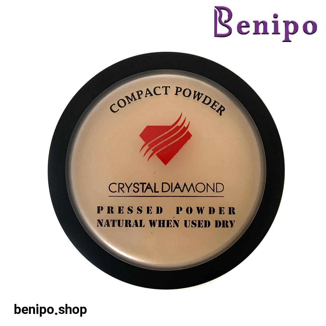 پنکیک ابریشمی