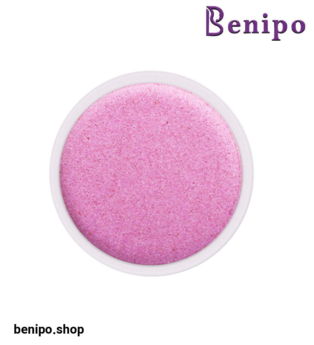 سری یدک سنگ پا