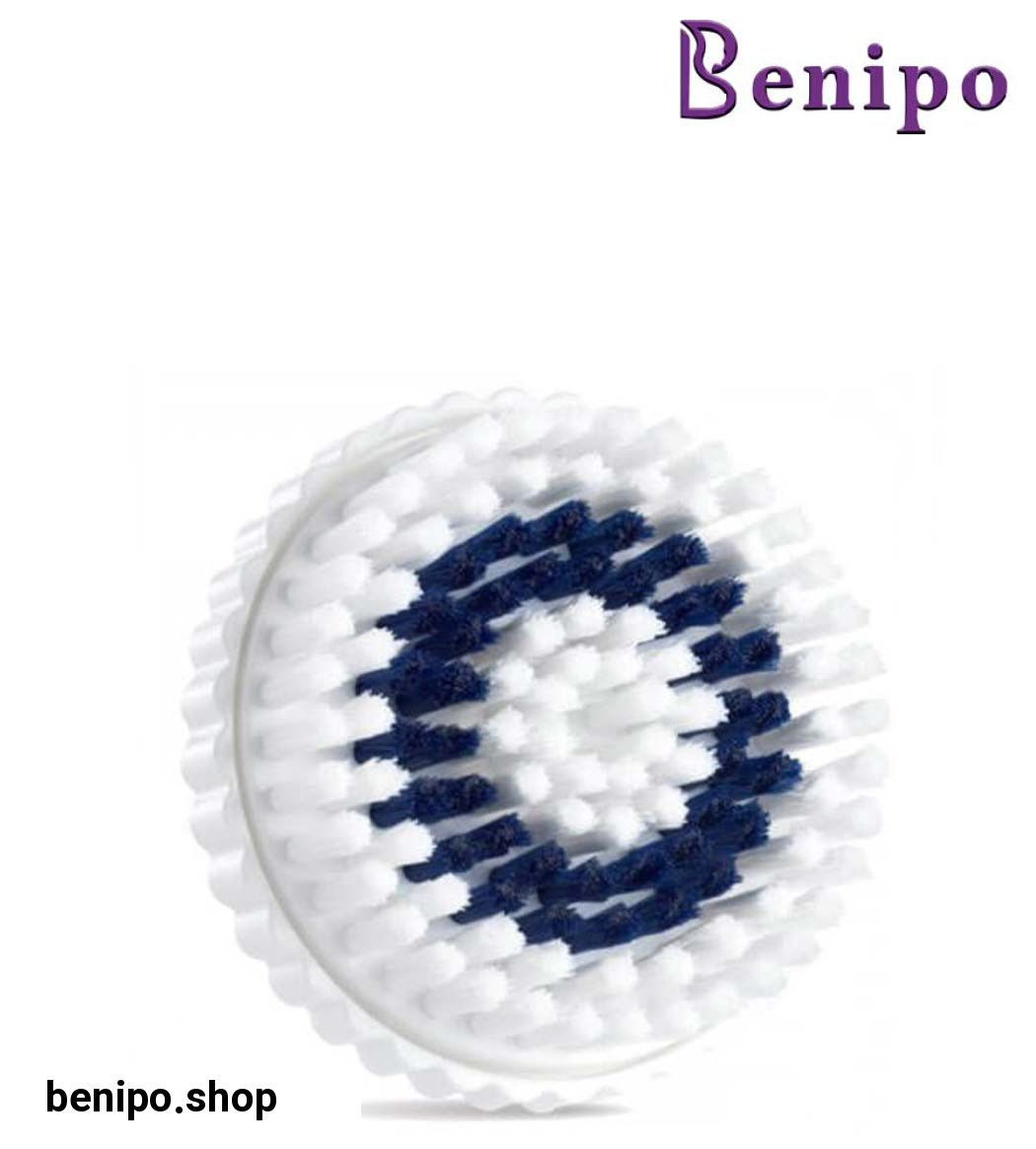 سری یدک براش بدن  سونیک 8041