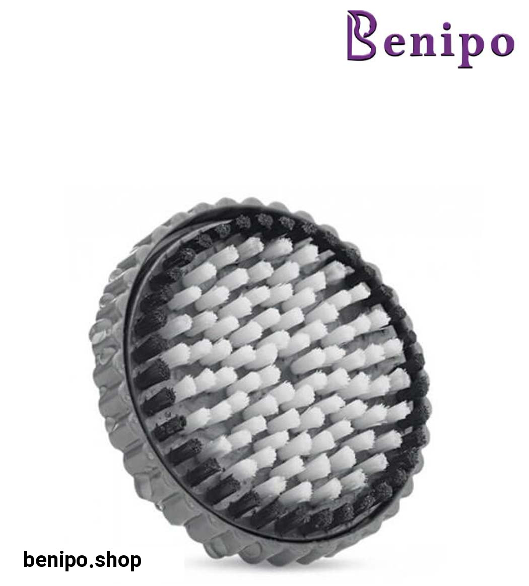 سری یدک براش بدن سونیک  8040