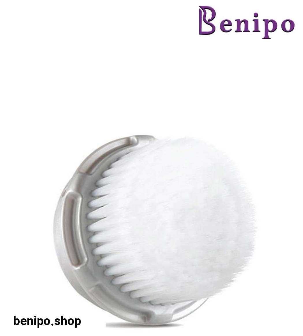 سری یدک براش صورت نرم سونیک8032