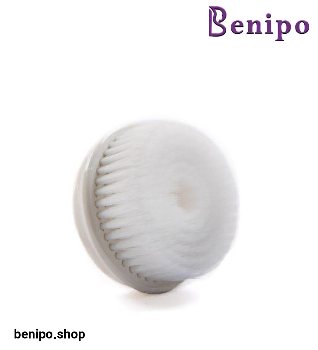 سری یدک مدل 7003