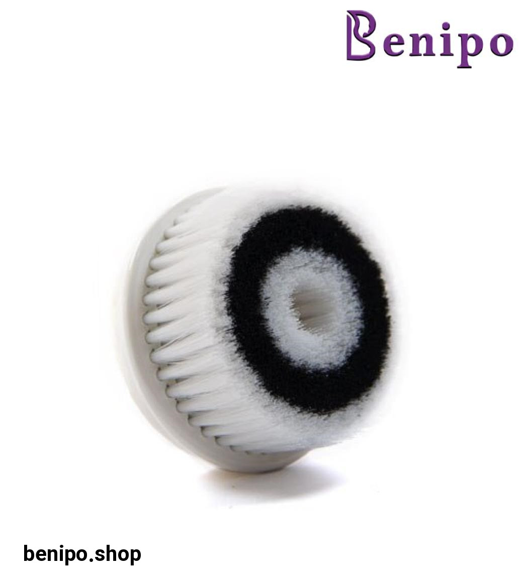 سری یدک مدل 7001