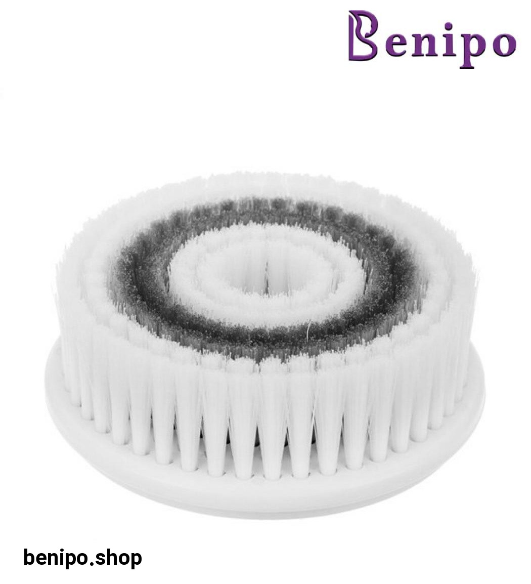 سری یدک مدل 102