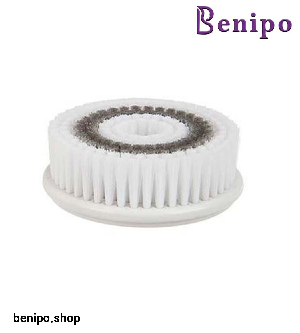 سری یدک برس هفتگی