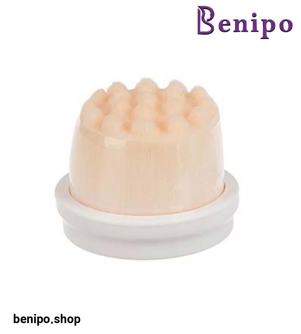 سری یدک برس روزانه