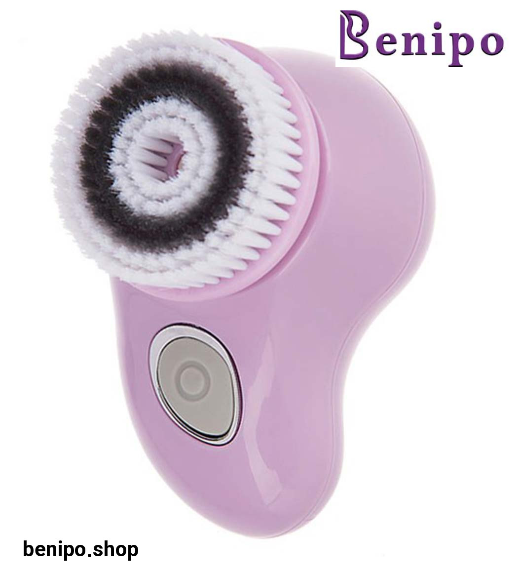 دستگاه پاک کننده پوست صورت