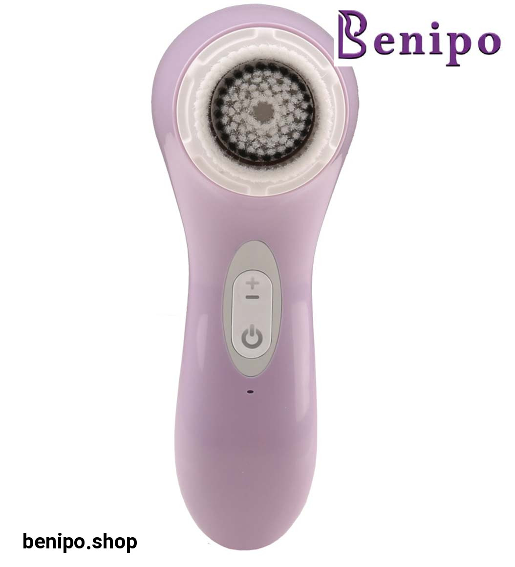 دستگاه فیس براش شارژی ادونس سونیک اف 802