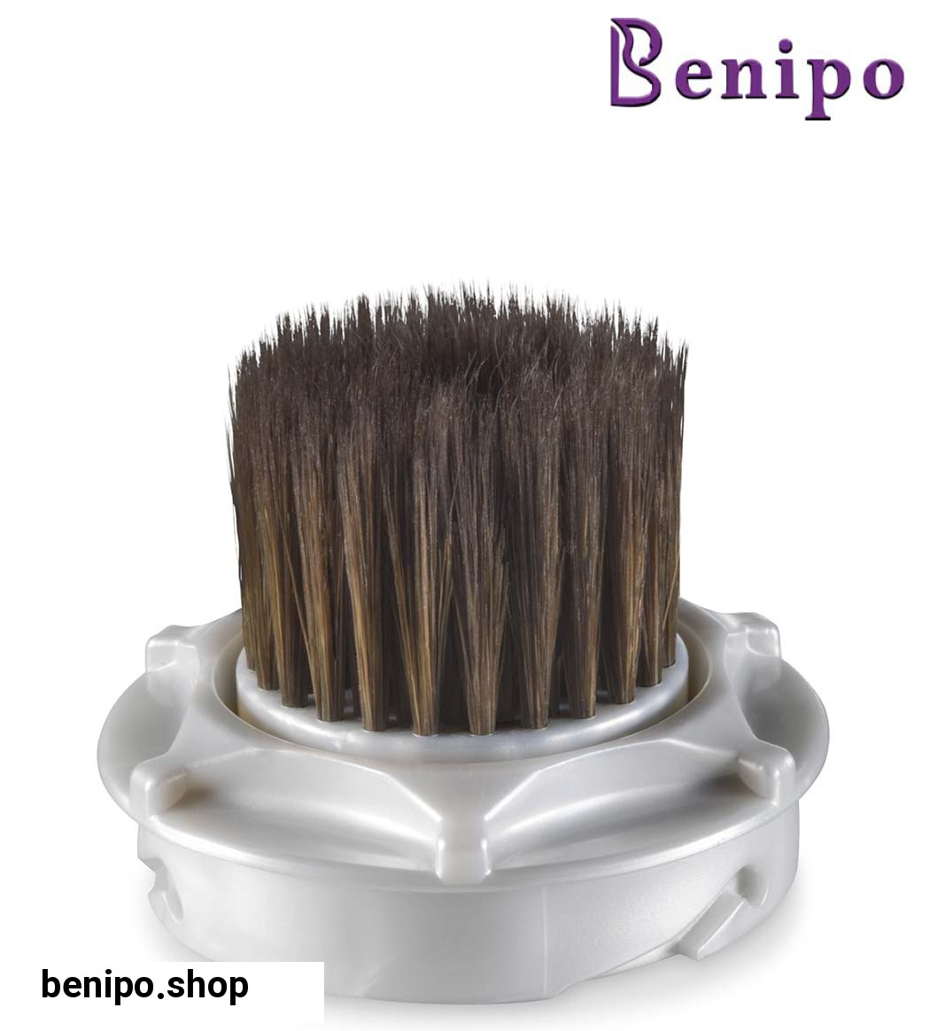 سری یدک  برس آرایشی  سونیک