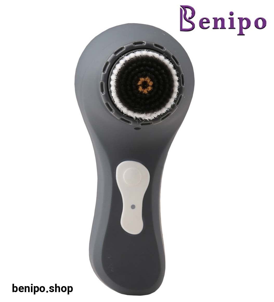 فیس براش  آقایان سونیک مگنت شارژر مدل اف  900