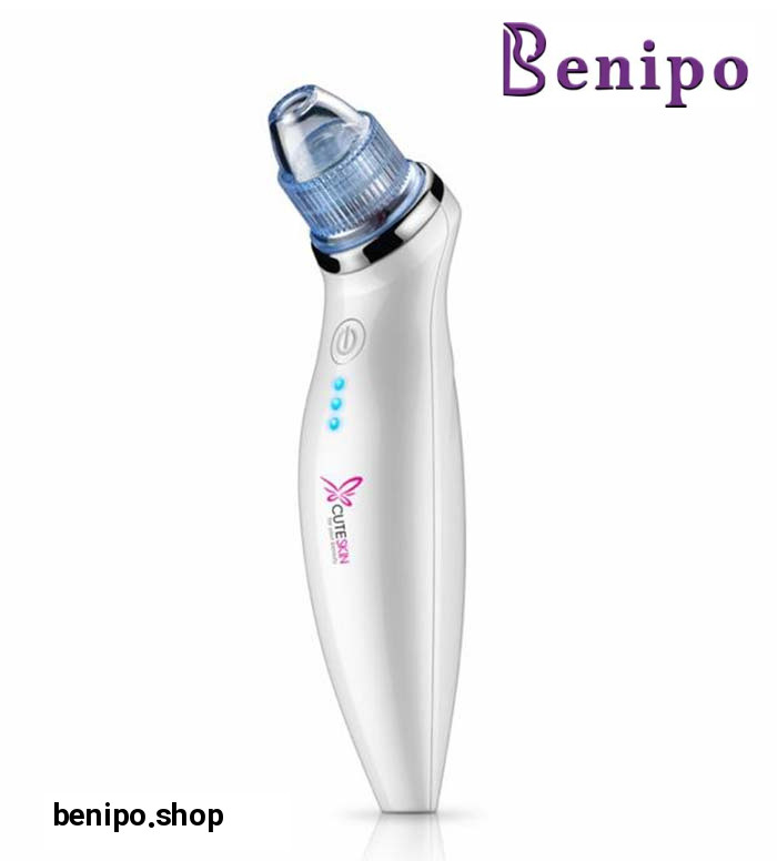 میکرودرم خانگی شارژی