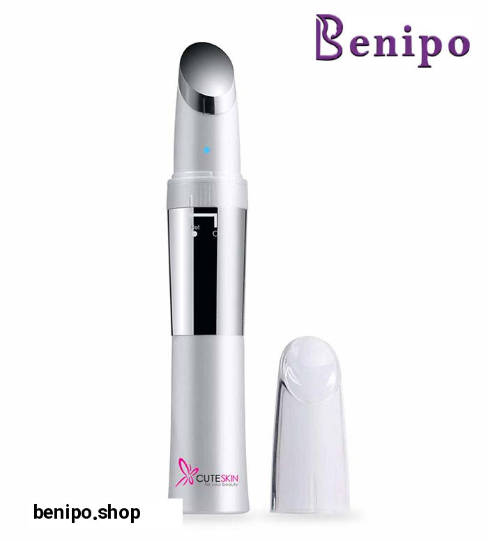 ماساژور صورت