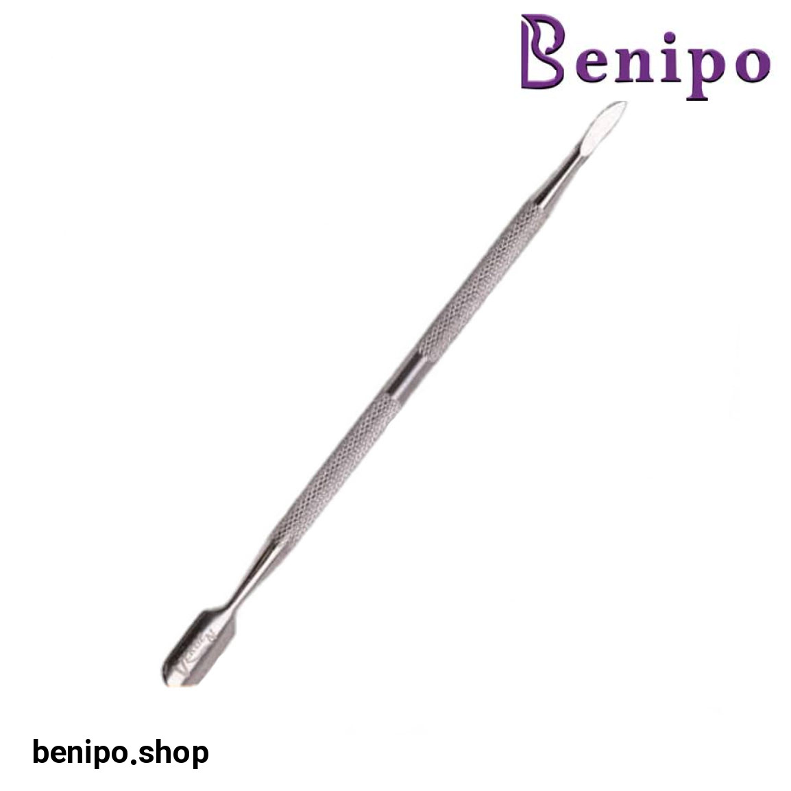 عقب زن ناخن مدل AG111