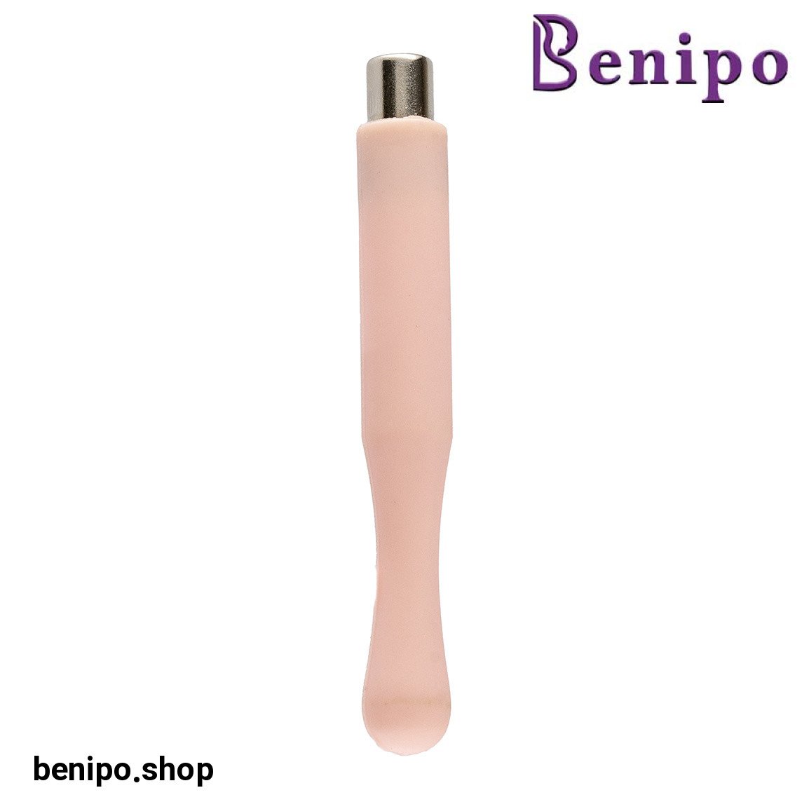 مگنت استوانه ای