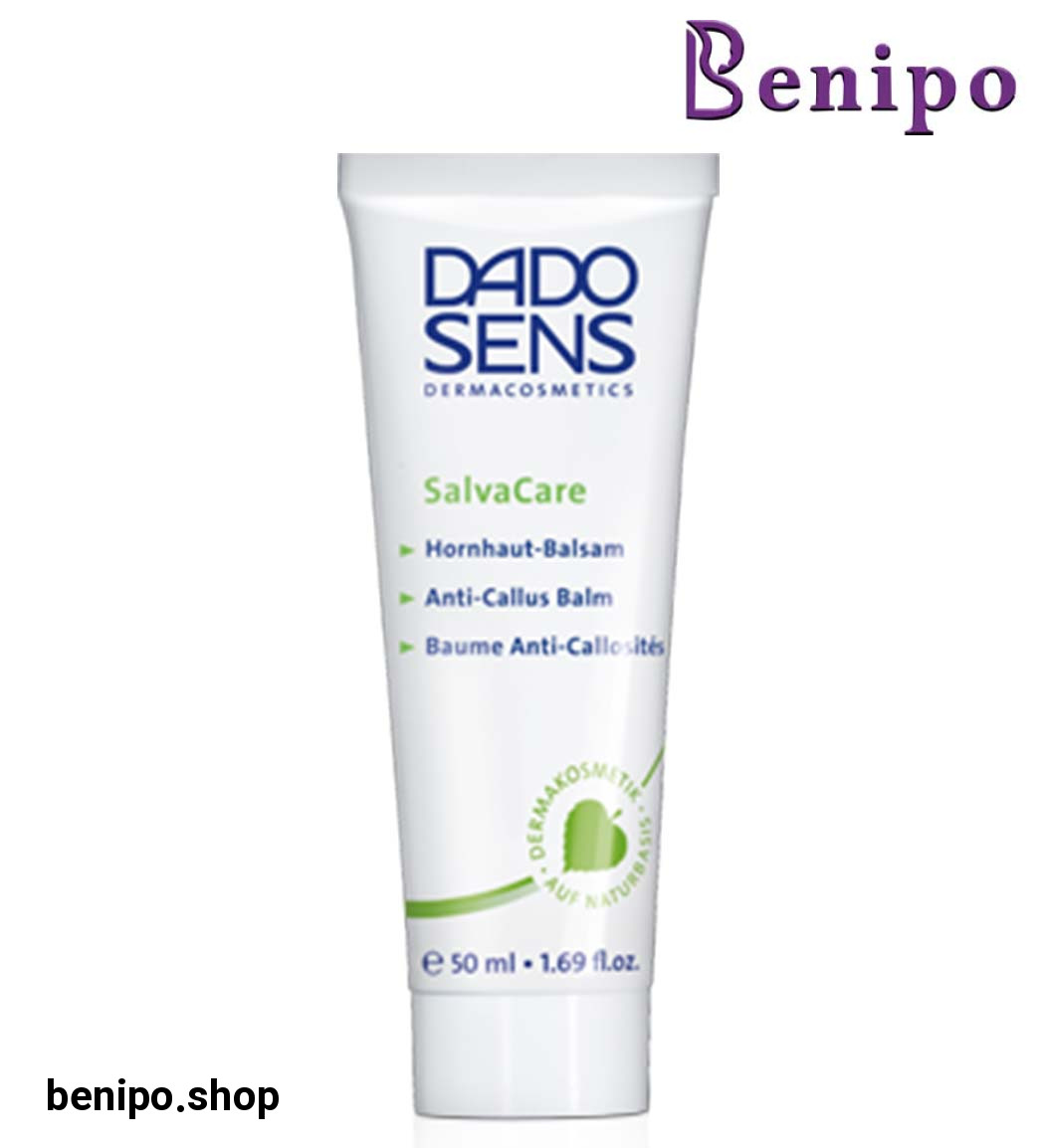 کرم برطرف کننده ضخامت پوست