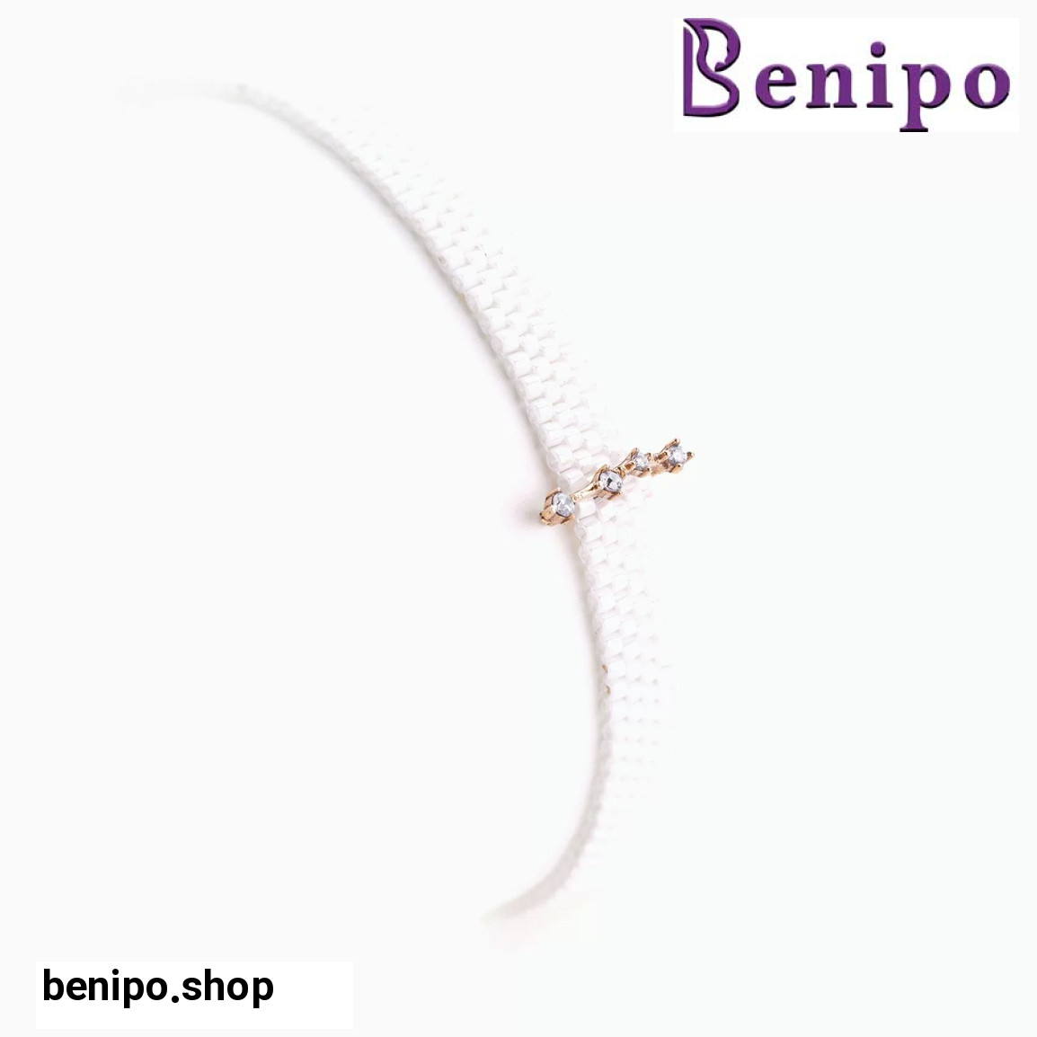 دستبند طلا مدل صورت فلکی فروردین