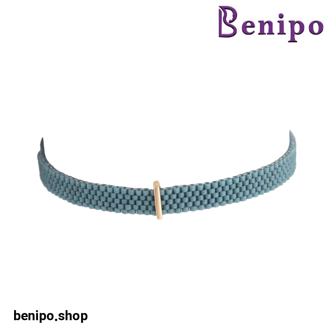 دستبند طلا مدل آرام