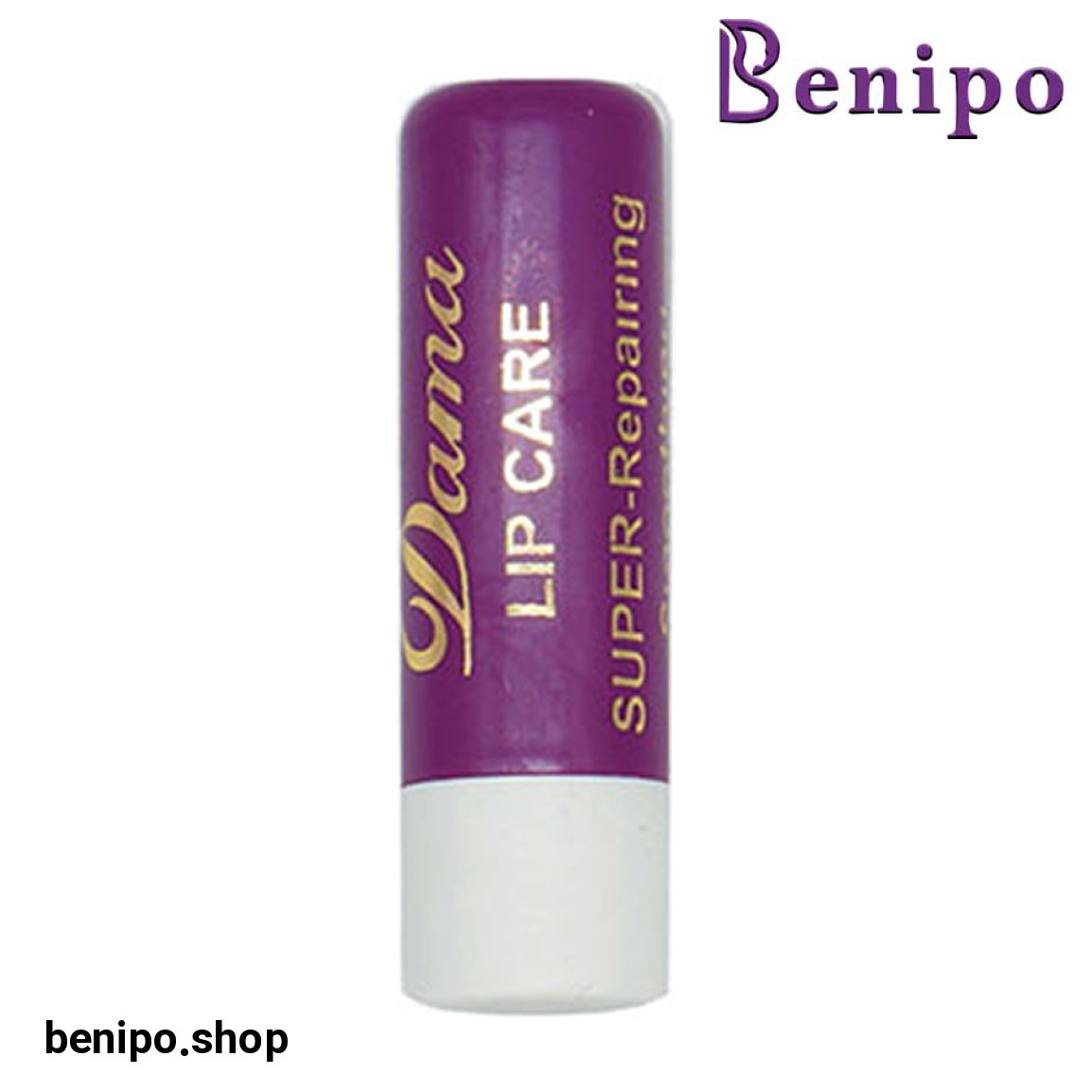 بالم لب نرم کننده مدل Berry وزن 3.5 گرم