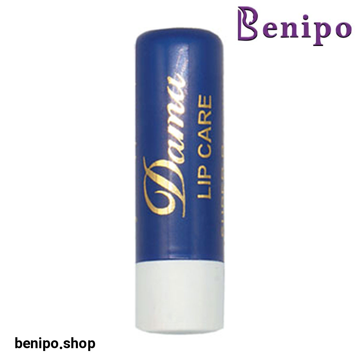 بالم لب نرم کننده مدل Classic وزن 3.5 گرم