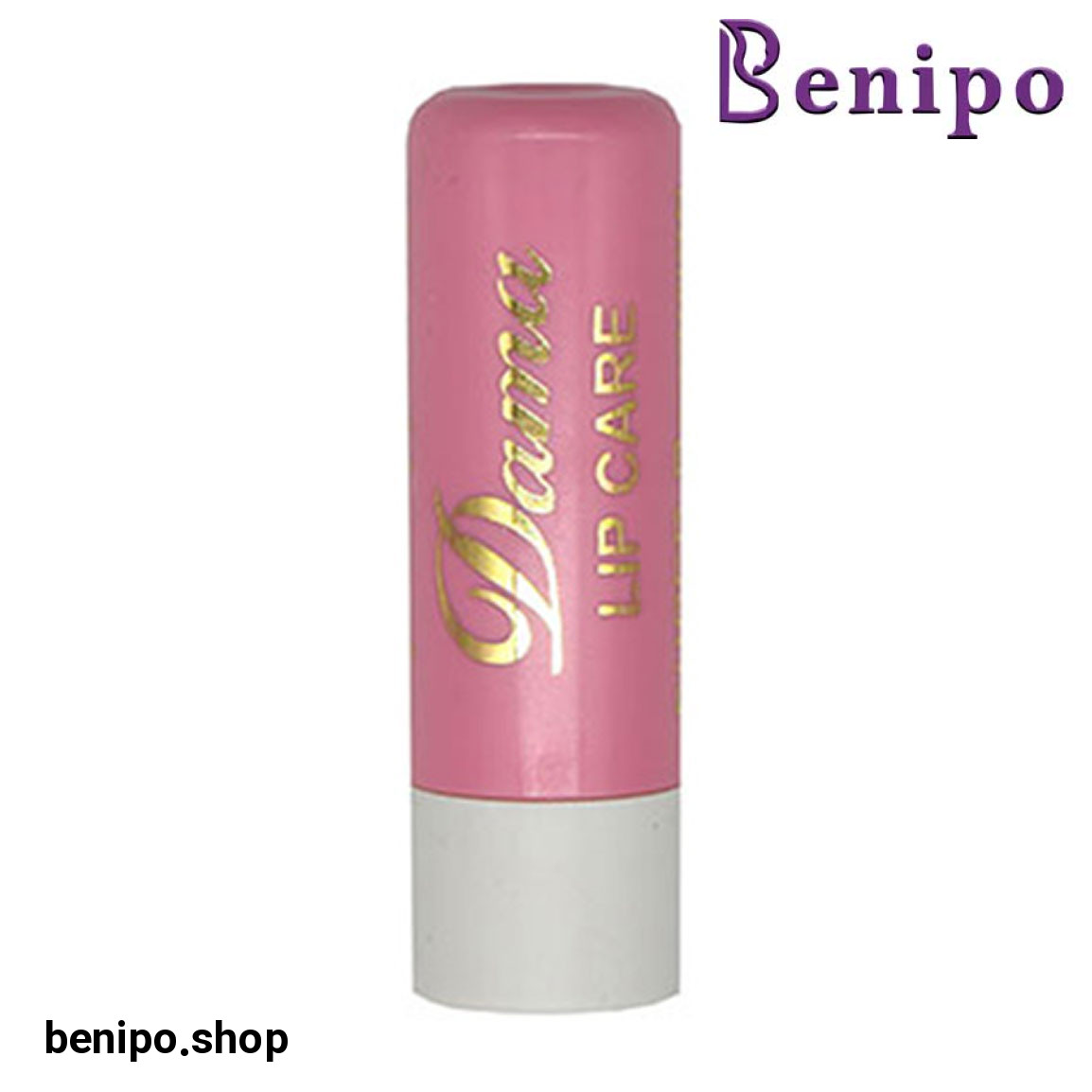 بالم لب نرم کننده مدل Gum وزن 3.5 گرم