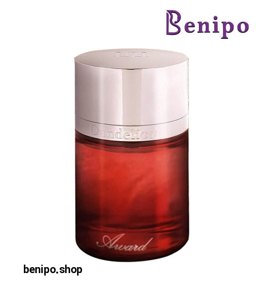 ادوپرفیوم مردانه Award حجم 100میل