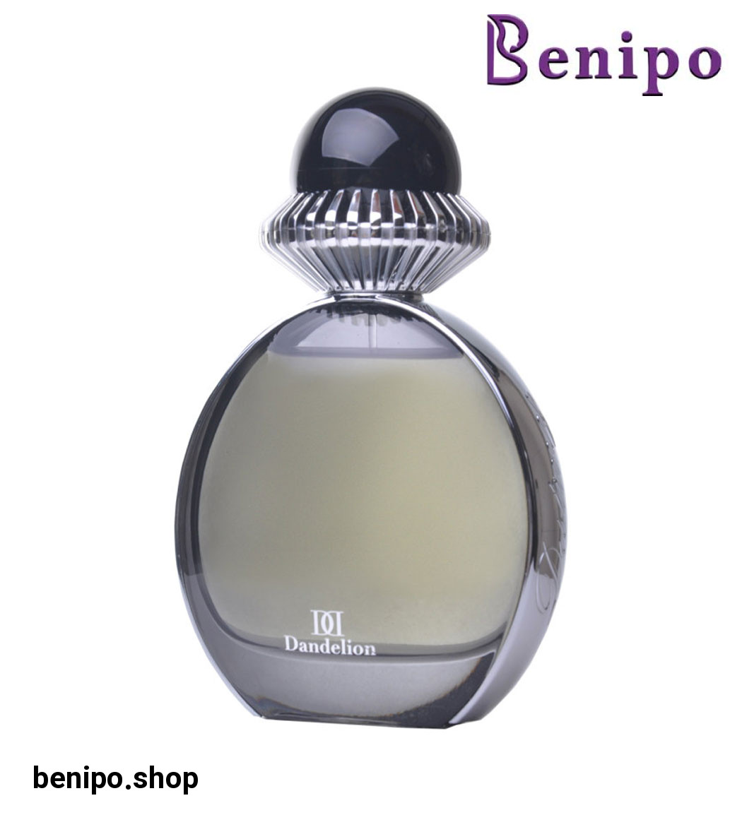 عطر زنانه دستینی نایت 80 میلی لیتر