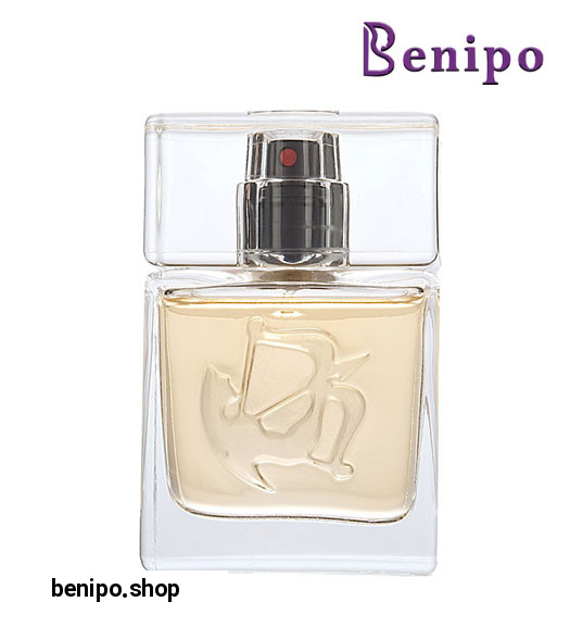 ادوپرفیوم مردانه Sagittarius حجم 30میل