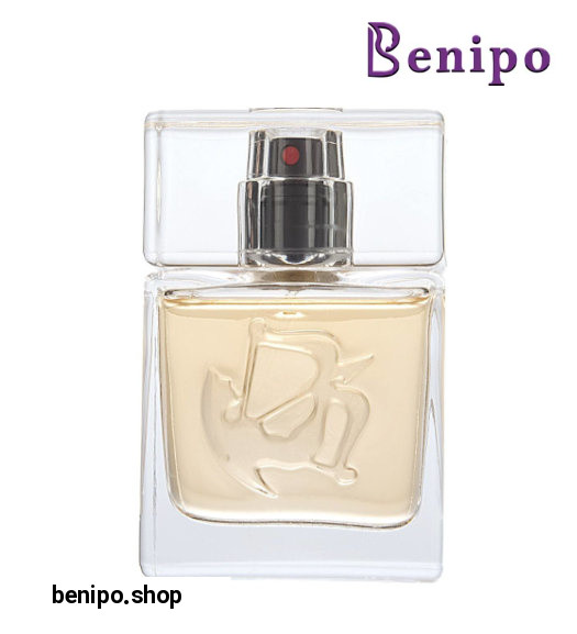 ادوپرفیوم زنانه Sagittarius حجم 30میل