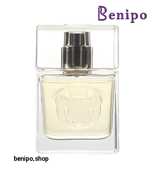 ادوپرفیوم مردانه Taurus حجم 30میل