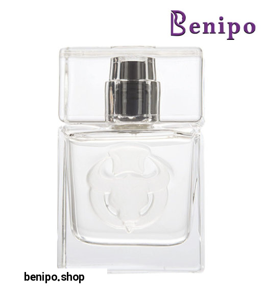 ادوپرفیوم زنانه Taurus حجم 30میل