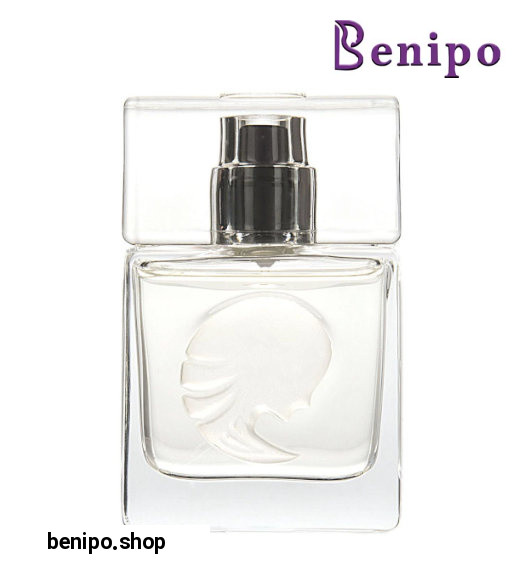 ادوپرفیوم مردانه Virgo حجم 30میل