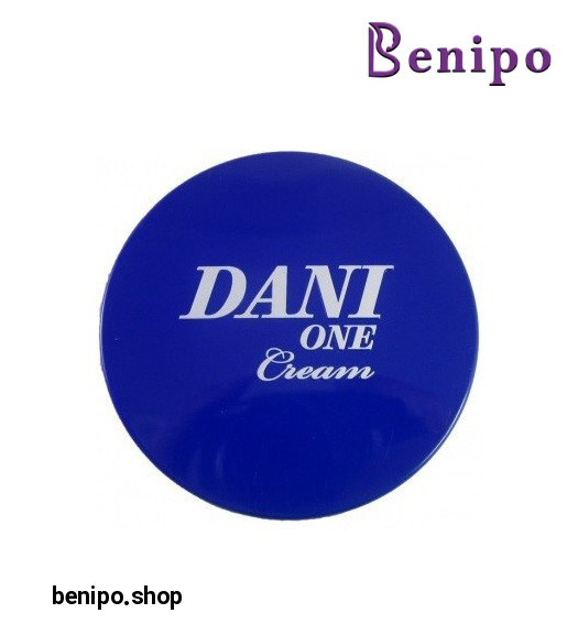 کرم مرطوب کننده دست و صورت