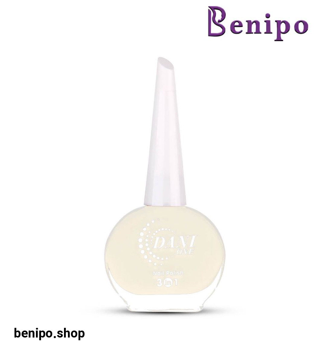 لاک مات کننده