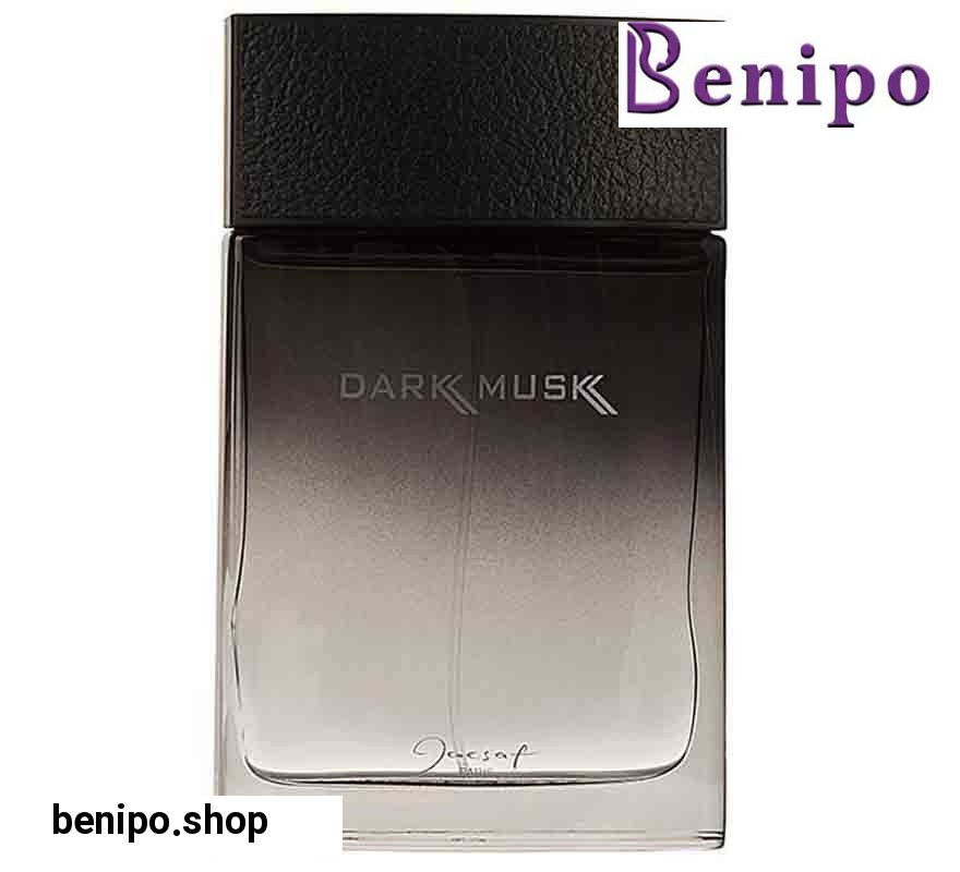 ادو پرفیوم مردانه دارک ماسک-X-21980