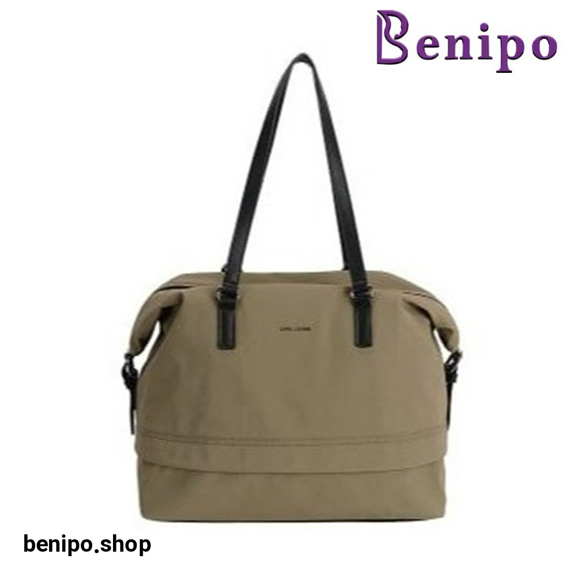 کیف دوشی زنانه مدل 6736-5