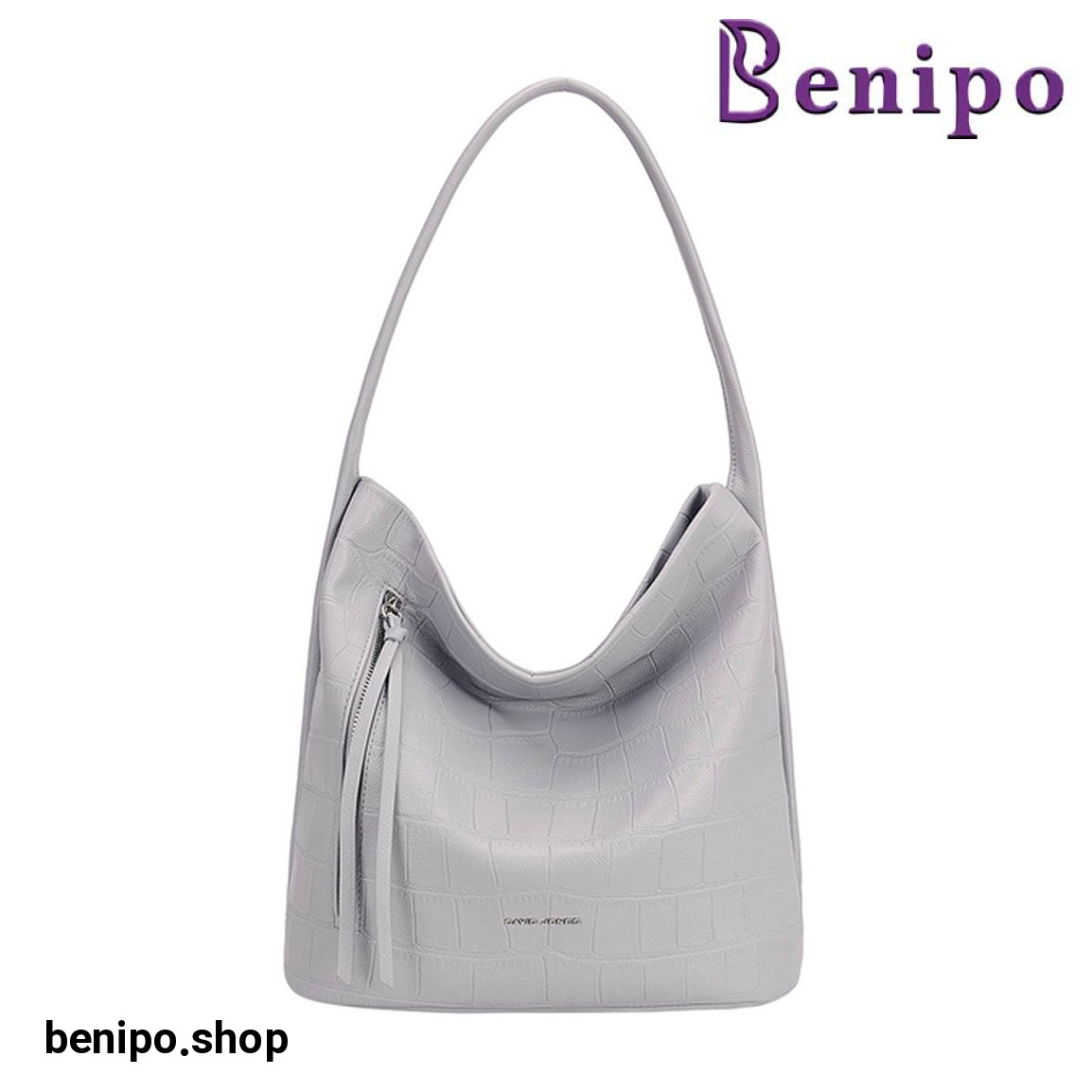 کیف دستی زنانه مدل 6929-2