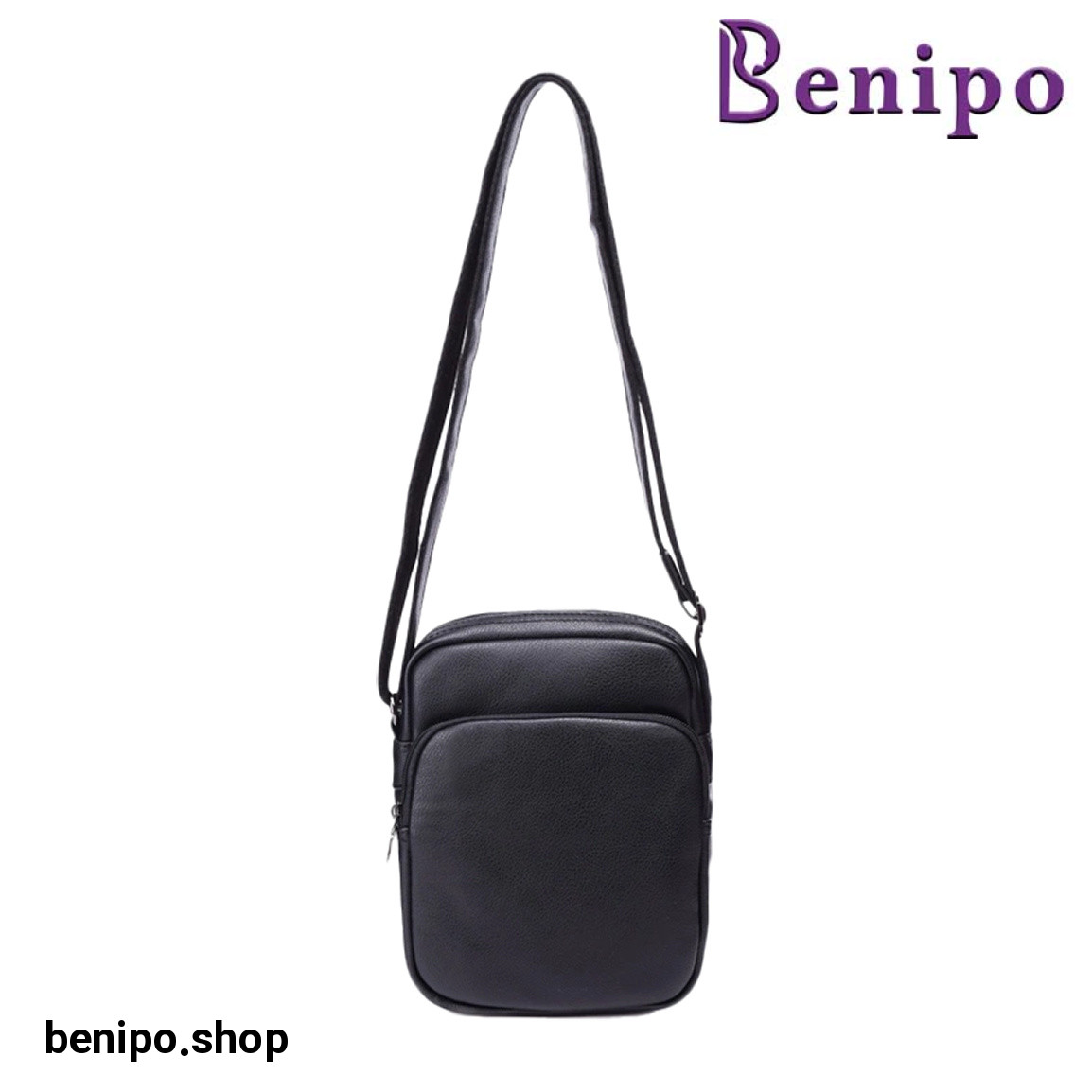 کیف دوشی زنانه مدل 694402C