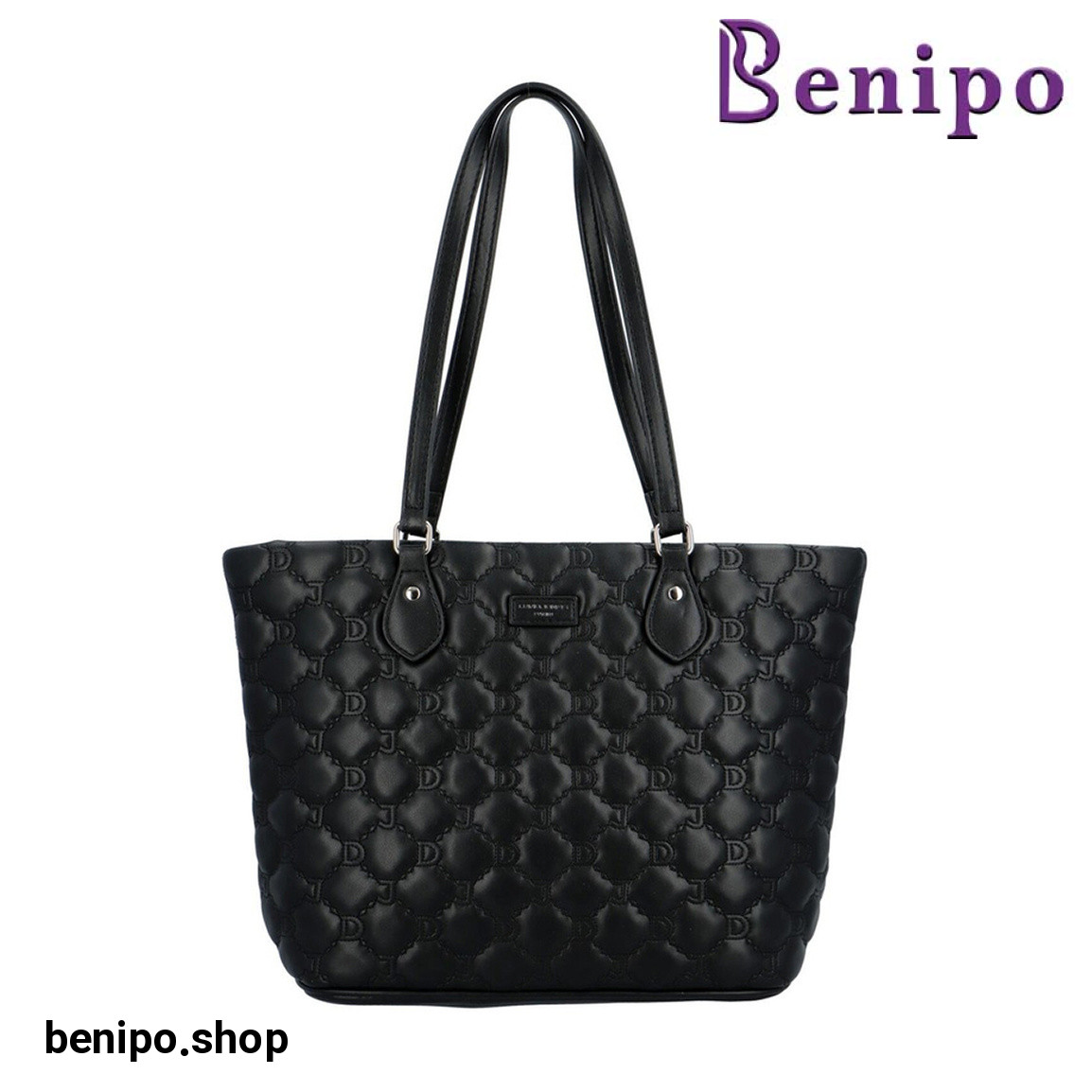 کیف دستی زنانه مدل 6955-4