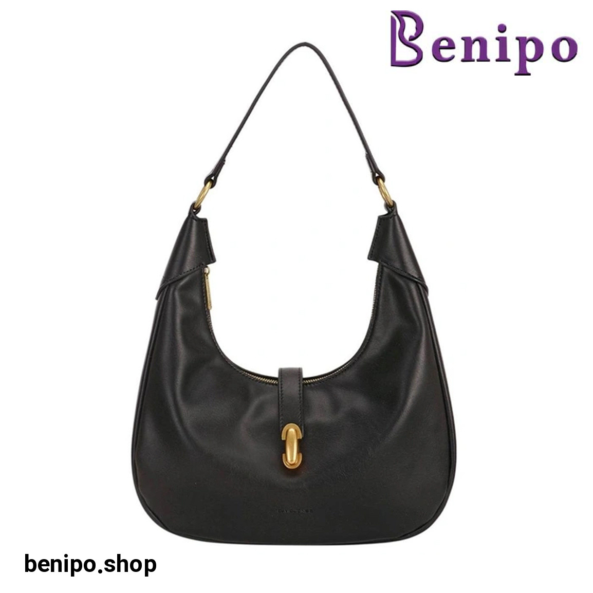 کیف دستی زنانه مدل 7016-2