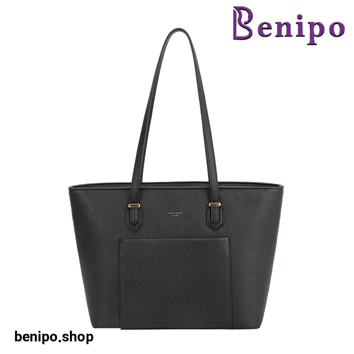 کیف دستی زنانه مدل 7025-2