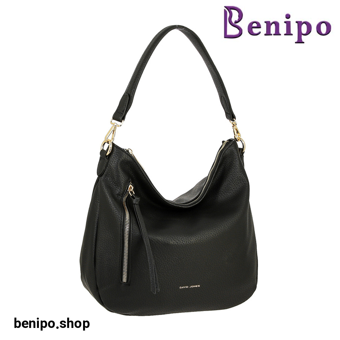 کیف دستی زنانه مدل 7026-1