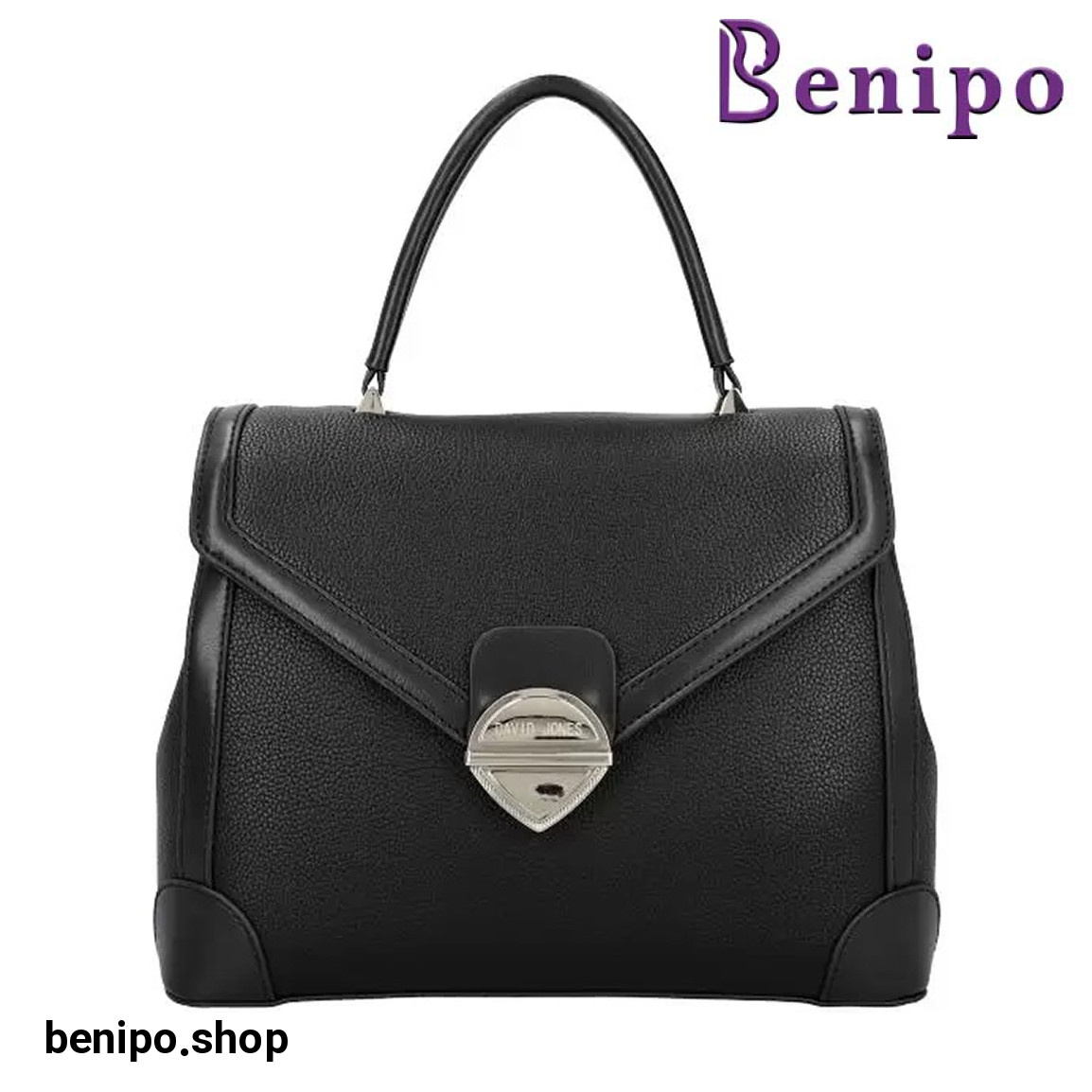 کیف دستی زنانه مدل 7058-1