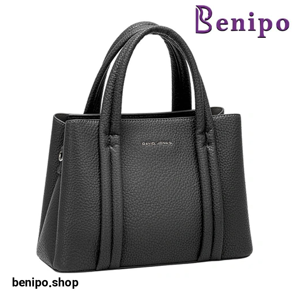 کیف دستی زنانه مدل 7059-1