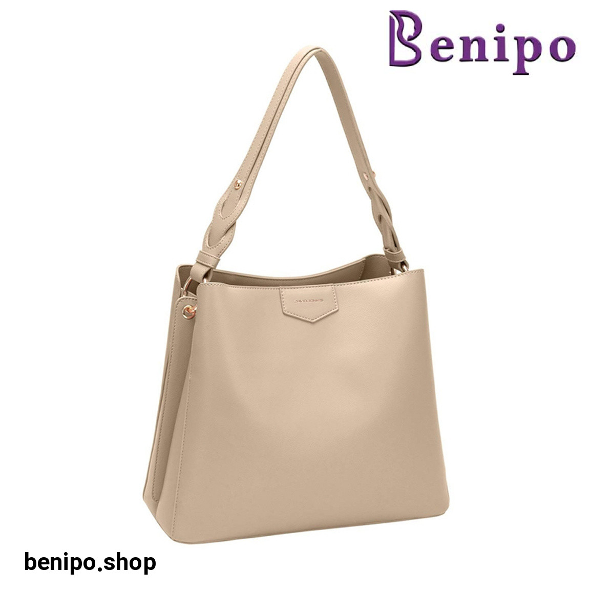 کیف دستی زنانه مدل 7060-2