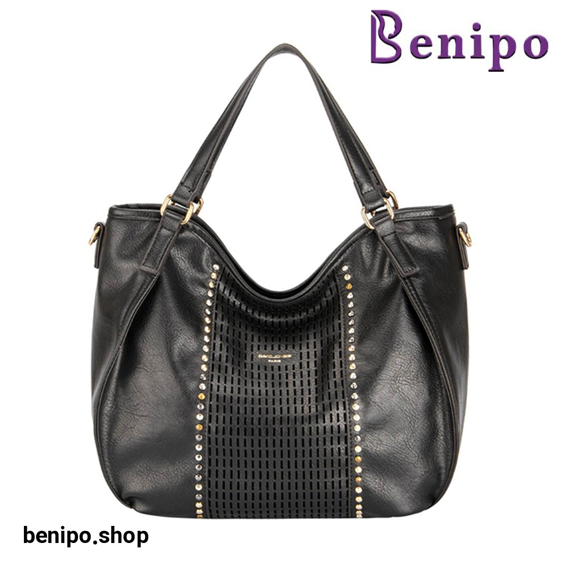 کیف دستی زنانه مدل 7061-3