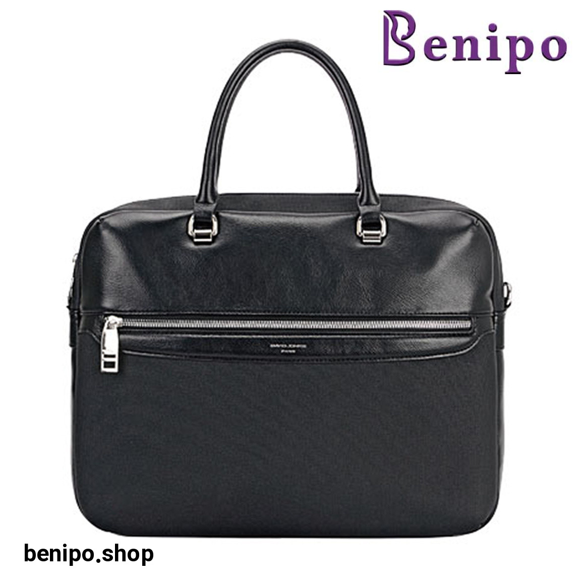 کیف اداری مدل  909903